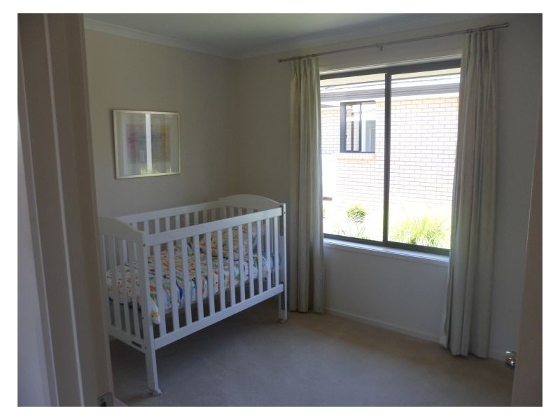 1 jindabyne street, Andrews Farm SA 5114