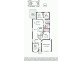 5 Nambucca Avenue, West Lakes Shore SA 5020 Floorplan