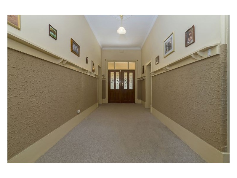 Lot 700 Ronan Road, Hamley Bridge SA 5401