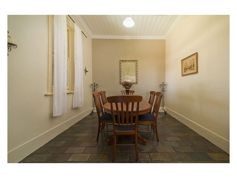 Lot 700 Ronan Road, Hamley Bridge SA 5401