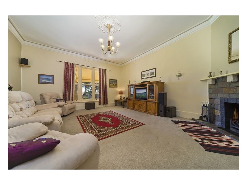 Lot 700 Ronan Road, Hamley Bridge SA 5401
