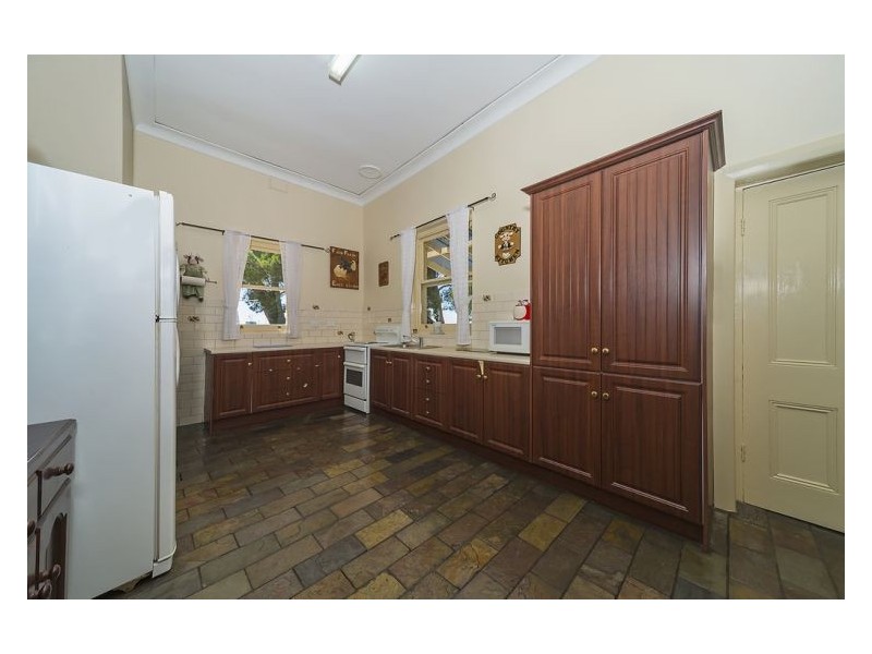 Lot 700 Ronan Road, Hamley Bridge SA 5401