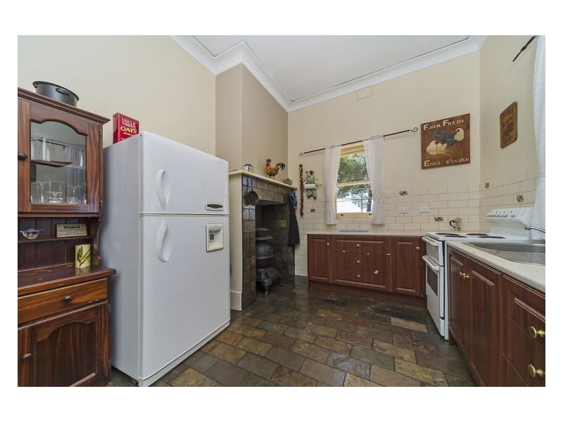 Lot 700 Ronan Road, Hamley Bridge SA 5401