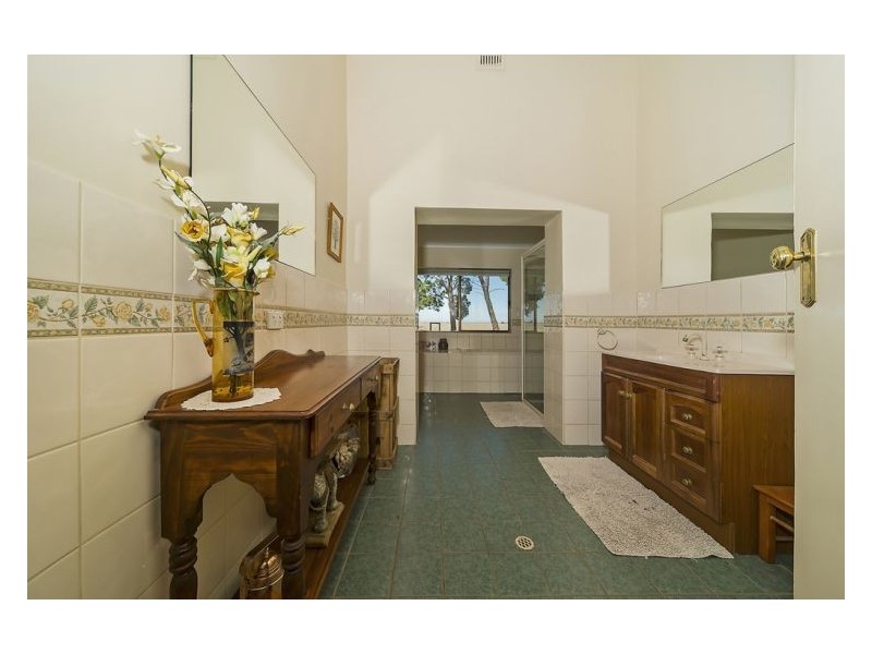 Lot 700 Ronan Road, Hamley Bridge SA 5401