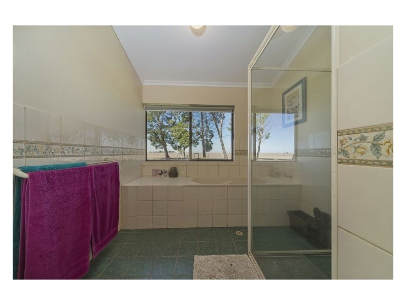 Lot 700 Ronan Road, Hamley Bridge SA 5401