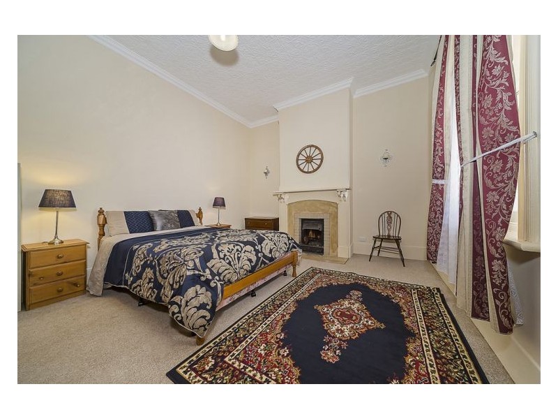 Lot 700 Ronan Road, Hamley Bridge SA 5401