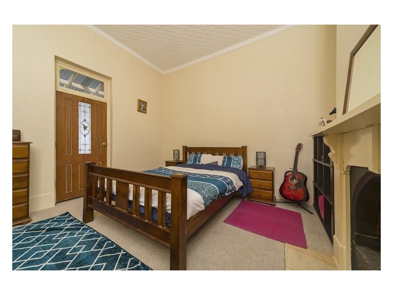 Lot 700 Ronan Road, Hamley Bridge SA 5401