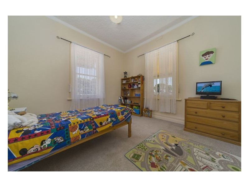 Lot 700 Ronan Road, Hamley Bridge SA 5401