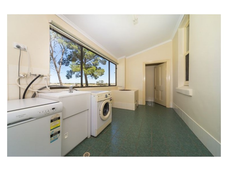 Lot 700 Ronan Road, Hamley Bridge SA 5401