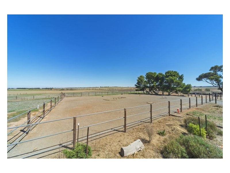 Lot 700 Ronan Road, Hamley Bridge SA 5401