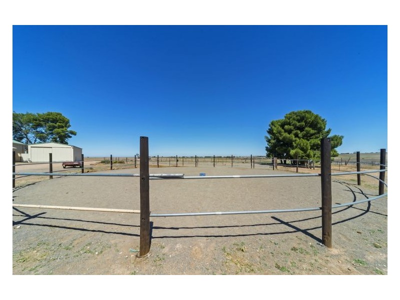 Lot 700 Ronan Road, Hamley Bridge SA 5401