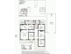 Lot 700 Ronan Road, Hamley Bridge SA 5401 Floorplan