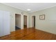 50 Mofflin Road, Elizabeth Grove SA 5112