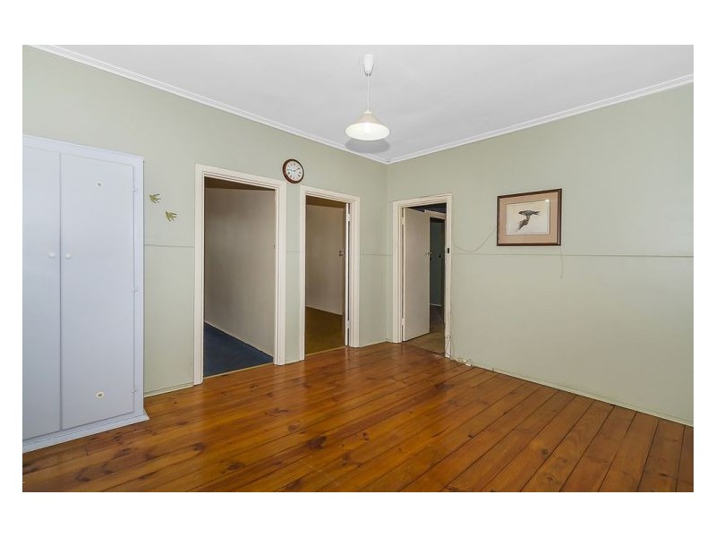 50 Mofflin Road, Elizabeth Grove SA 5112