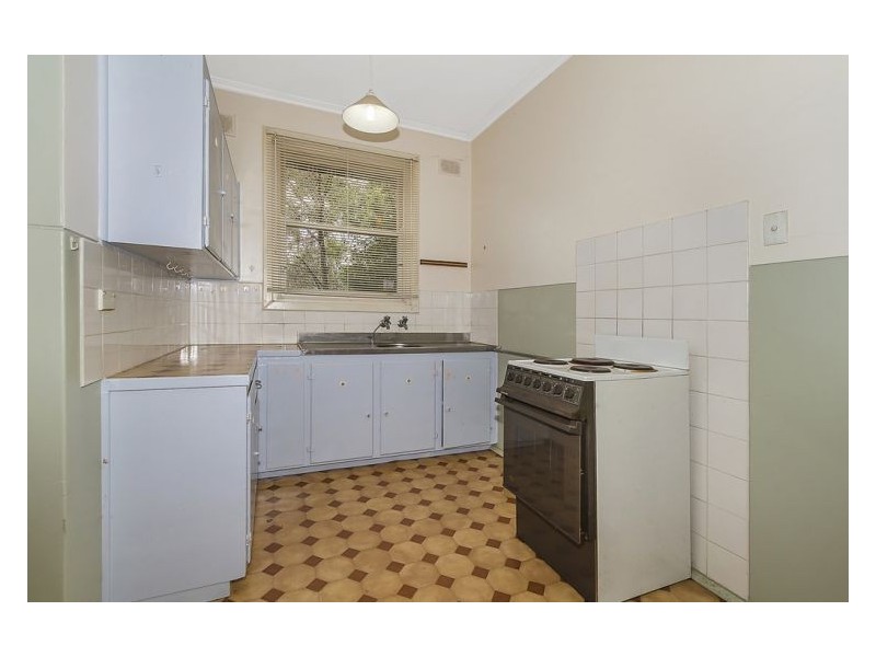 50 Mofflin Road, Elizabeth Grove SA 5112