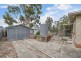 50 Mofflin Road, Elizabeth Grove SA 5112