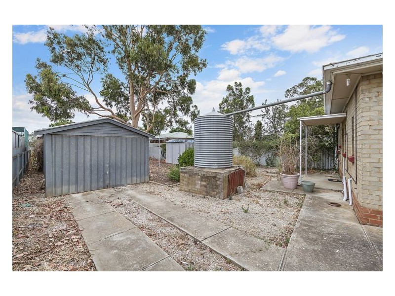 50 Mofflin Road, Elizabeth Grove SA 5112