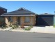 7 St Andrews Drive, Elizabeth Park SA 5113