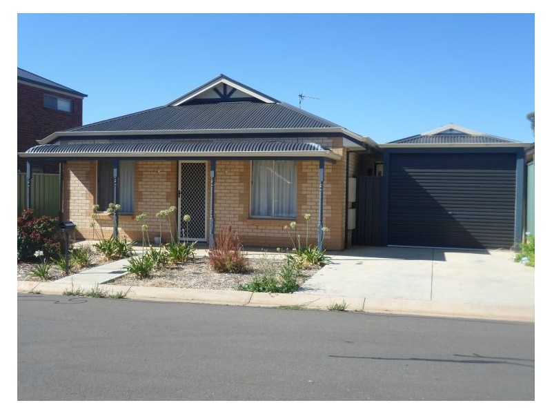 7 St Andrews Drive, Elizabeth Park SA 5113