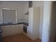7 St Andrews Drive, Elizabeth Park SA 5113