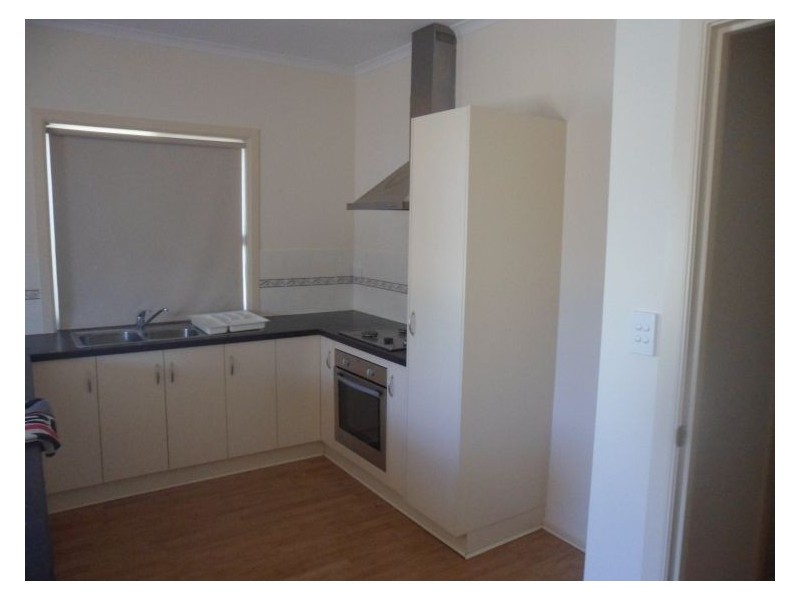 7 St Andrews Drive, Elizabeth Park SA 5113