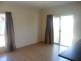 7 St Andrews Drive, Elizabeth Park SA 5113