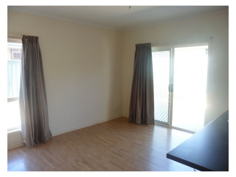 7 St Andrews Drive, Elizabeth Park SA 5113