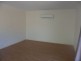 7 St Andrews Drive, Elizabeth Park SA 5113