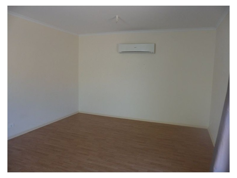 7 St Andrews Drive, Elizabeth Park SA 5113