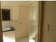 7 St Andrews Drive, Elizabeth Park SA 5113
