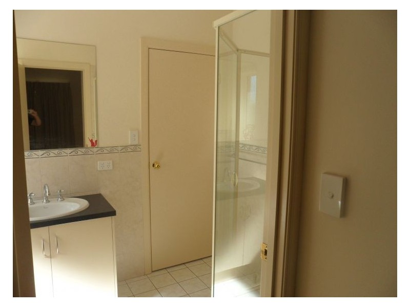 7 St Andrews Drive, Elizabeth Park SA 5113