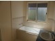 7 St Andrews Drive, Elizabeth Park SA 5113