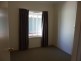 7 St Andrews Drive, Elizabeth Park SA 5113