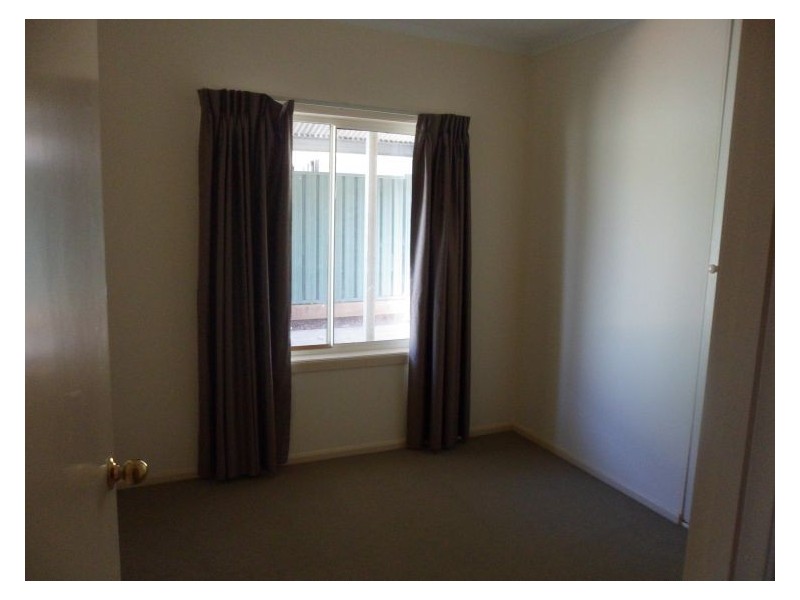 7 St Andrews Drive, Elizabeth Park SA 5113