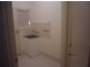 7 St Andrews Drive, Elizabeth Park SA 5113