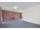 11 Ribas Court, Paralowie SA 5108