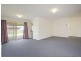 11 Ribas Court, Paralowie SA 5108