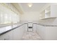 11 Ribas Court, Paralowie SA 5108