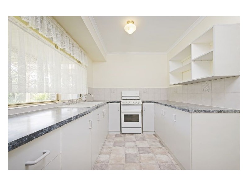 11 Ribas Court, Paralowie SA 5108