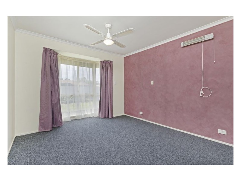 11 Ribas Court, Paralowie SA 5108