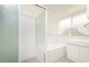 11 Ribas Court, Paralowie SA 5108