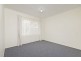 11 Ribas Court, Paralowie SA 5108
