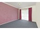 11 Ribas Court, Paralowie SA 5108