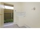 11 Ribas Court, Paralowie SA 5108