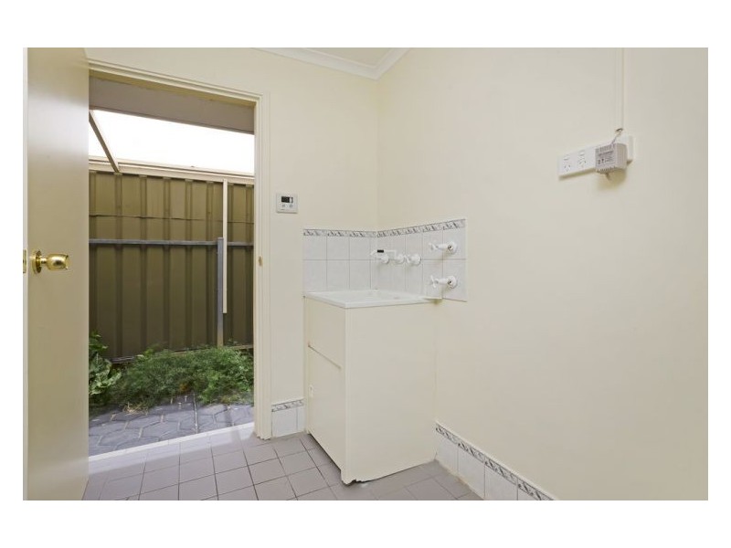 11 Ribas Court, Paralowie SA 5108