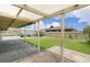11 Ribas Court, Paralowie SA 5108