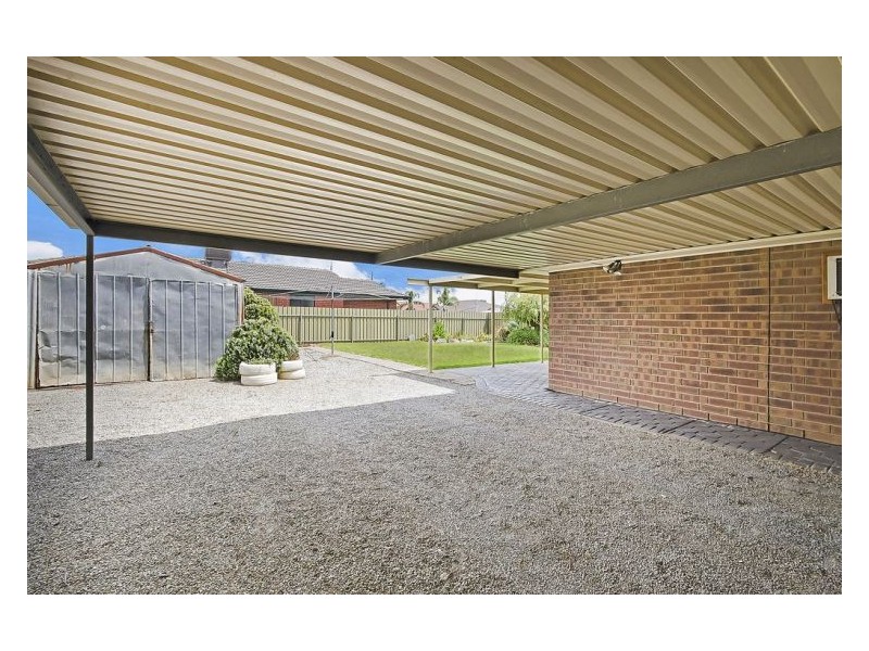 11 Ribas Court, Paralowie SA 5108