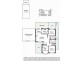 11 Ribas Court, Paralowie SA 5108 Floorplan