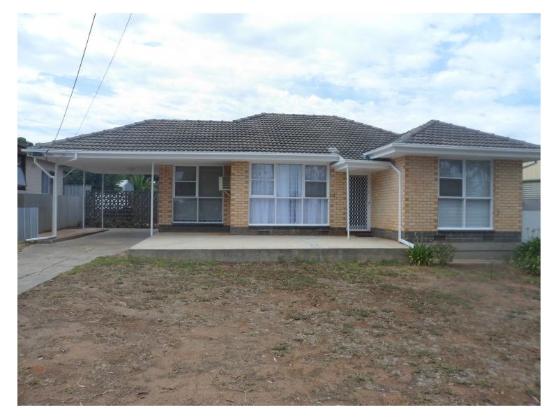 14 Daphne Road, Salisbury East SA 5109