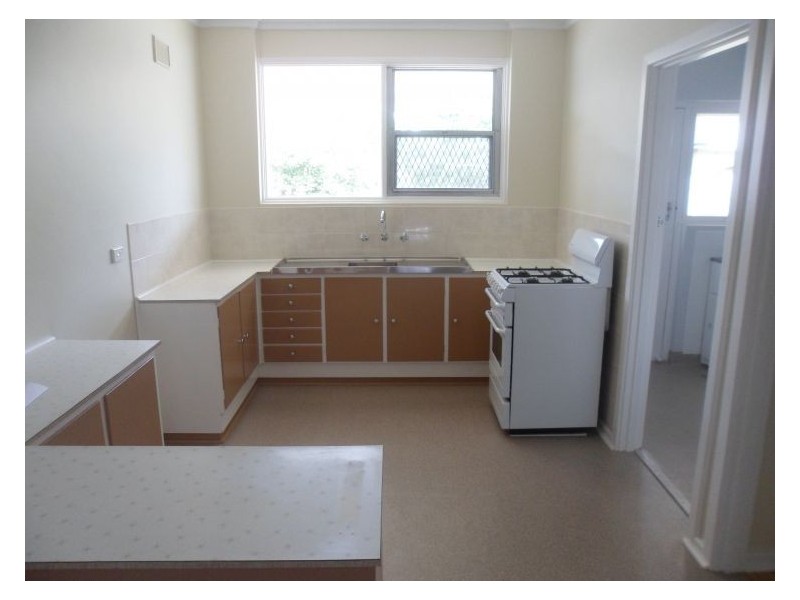 14 Daphne Road, Salisbury East SA 5109